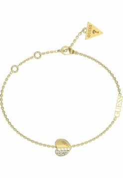 Guess Bracelet - Goud