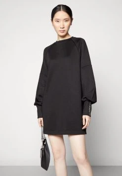 Guess Carmina Dress - Day Dress -Guess Apparel bb13b4f918bf48e699b99d8adb71f59b