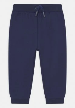 Guess Hodded Active Set Unisex - Tracksuit - Multi-Coloured -Guess Apparel bb4d9b24558f49cdaee446a258f03ea4