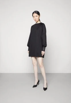 Guess Carmina Dress - Day Dress