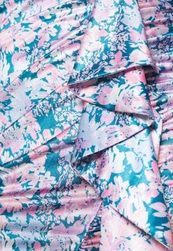 Guess Charmian Dress - Shift Dress -Guess Apparel bb4f8ccf0ee542f7ba624ec56add6ce9