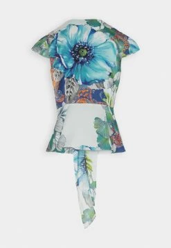 Madelyn - Blouse -Guess Apparel bb7ebc74e5e84a58ba3ce6dba4ff2574