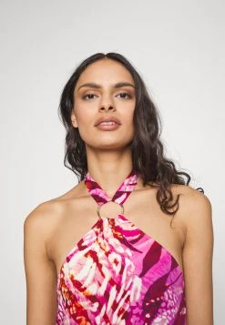 Guess Ring Dress - Beach Accessory -Guess Apparel bb8f3b82f46c498486690e544e5a2aa8