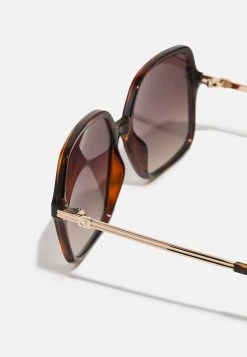 Guess Sunglasses - Havanna Dunkel Braun -Guess Apparel bc9947d560004fb18c4388bef3620647