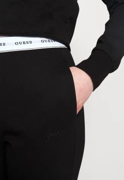 Guess Jogger Pant - Pyjama Bottoms -Guess Apparel bd432fc24b0b44d783bb46668bdc2aab