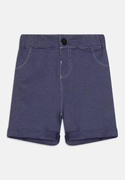 Guess Toddler Set - Print T-Shirt - Blue -Guess Apparel be6bfc9af25b42de849d037c1ab61163