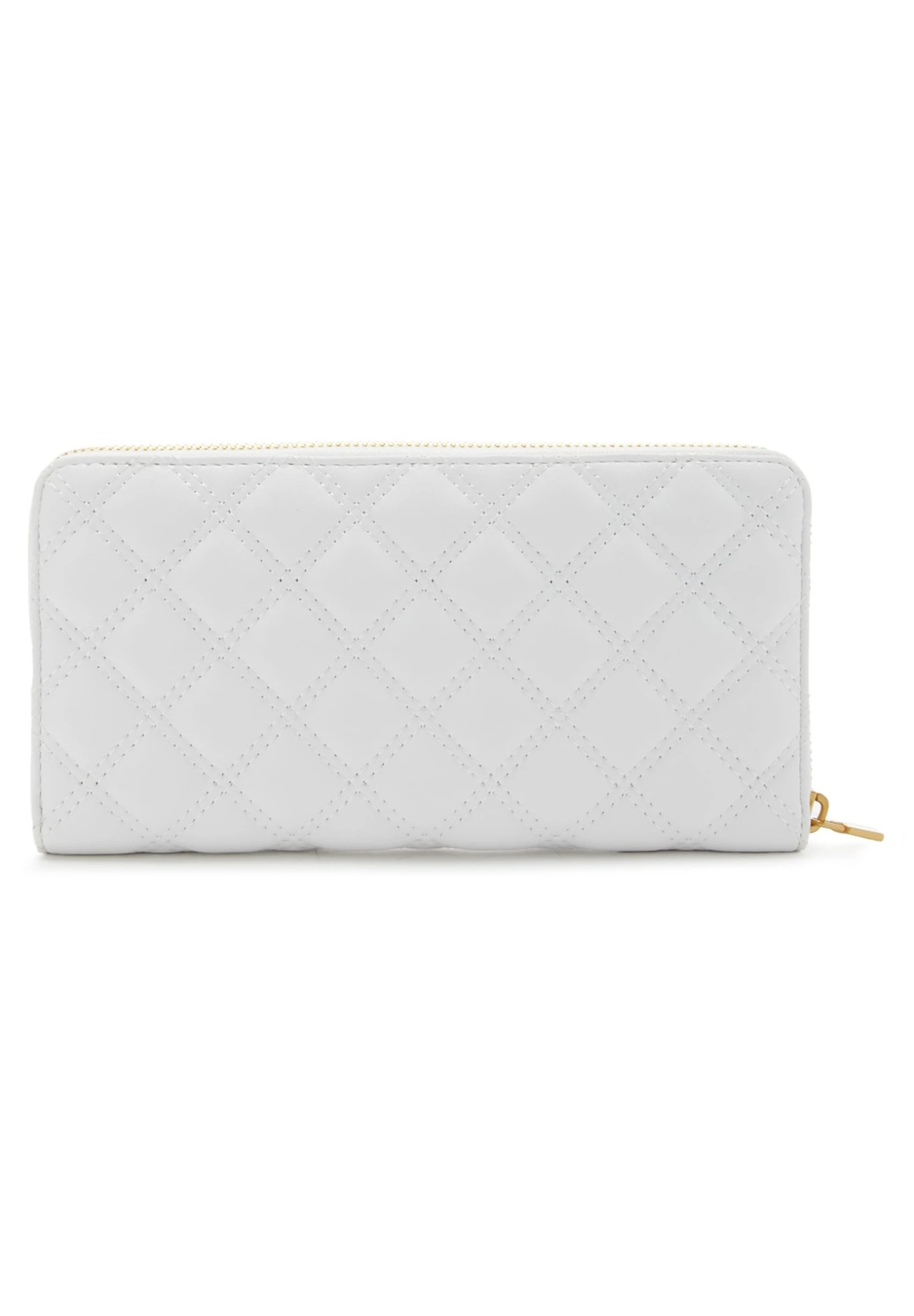 Guess Wallet - Weiß 4 Guess Wallet - Weiß - Image 2