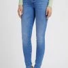Guess Sexy Curve - Jeans Skinny Fit 2 Guess Sexy Curve - Jeans Skinny Fit -Guess Apparel beb8a69077f54454b3d4b204d7fdfcad