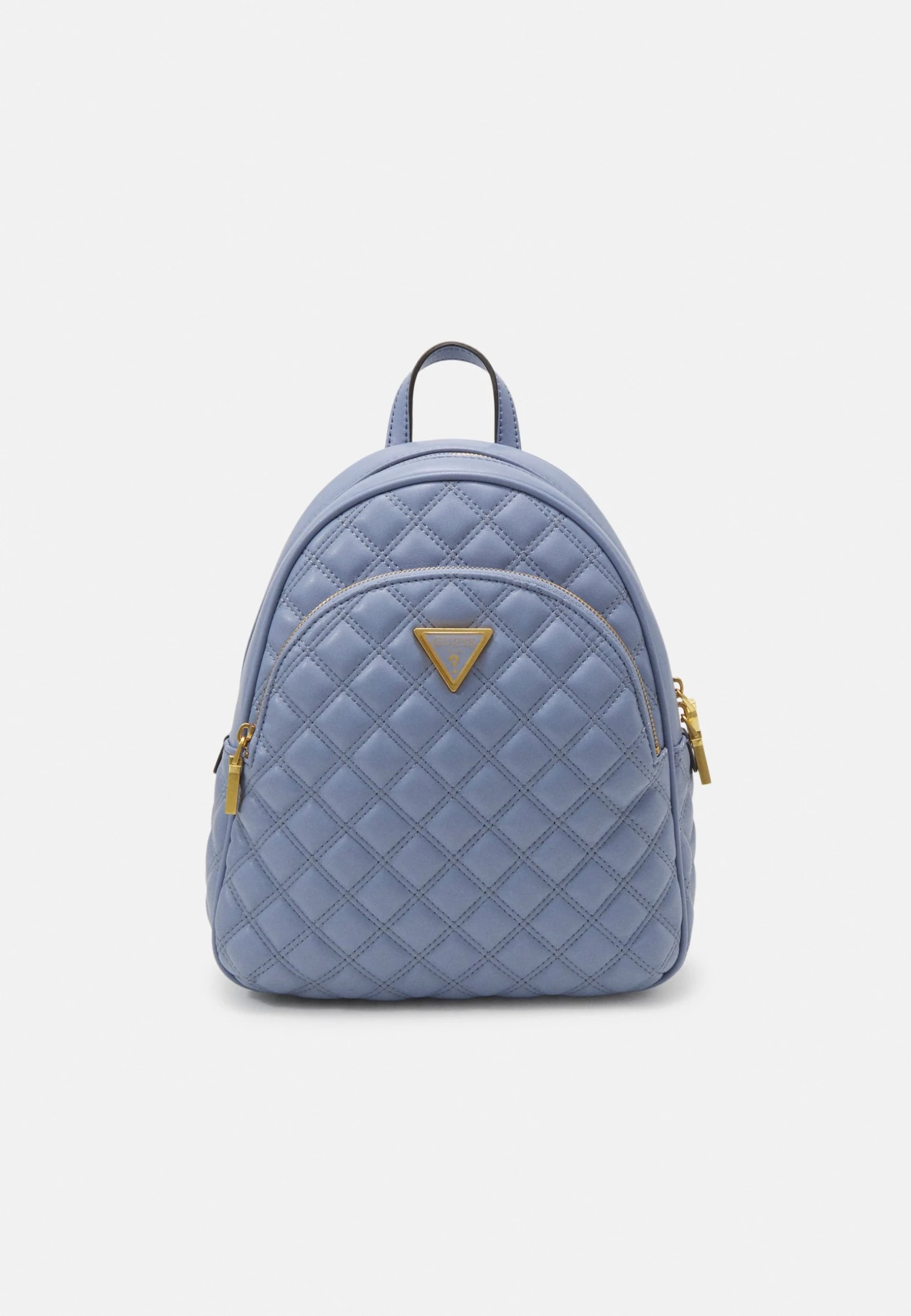 Guess Giully Backpack - Rucksack - Wisteria 3 Guess Giully Backpack - Rucksack - Wisteria
