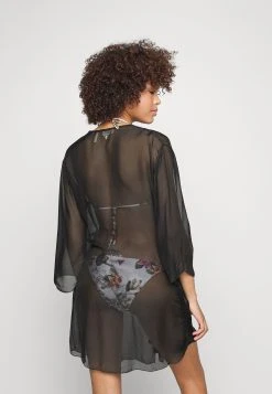 Guess Kimono - Beach Accessory -Guess Apparel bf4650930be44ef2ad7d5cd93c4f36c1