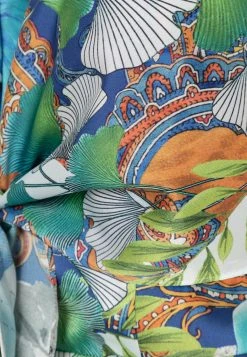 Madelyn - Blouse -Guess Apparel bfd9d5b2e3c34811b84d4538f3fe4f21