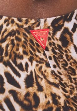 Guess Swimsuit - Iconic Combo -Guess Apparel c1c544dd5378402a950a5e76a58ae782