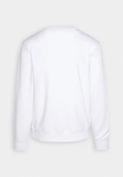 Guess Beau- Sweatshirt - Pure White 13 Guess Beau- Sweatshirt - Pure White -Guess Apparel c2bc3ca9bed14113958b974fb364e93c