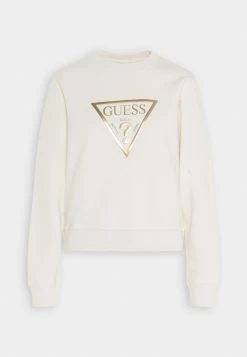 Guess Triangle - Sweatshirt 11 Guess Triangle - Sweatshirt -Guess Apparel c32097962aba4662ae34f5aa9b4d4e32