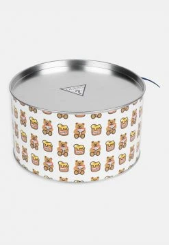 Guess Hodded Active Set Unisex - Tracksuit - Multi-Coloured -Guess Apparel c346b717c19b432592a0a4c5ebb22c8b