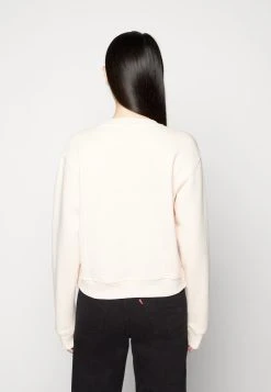 Guess Alona - Sweatshirt - Blush Breeze -Guess Apparel c3b3b074b584471bb864aa558208077e