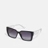 Guess Sunglasses - Black 2 Guess Sunglasses - Black -Guess Apparel c3c94d14629749a0bbafc4eb85a754fa