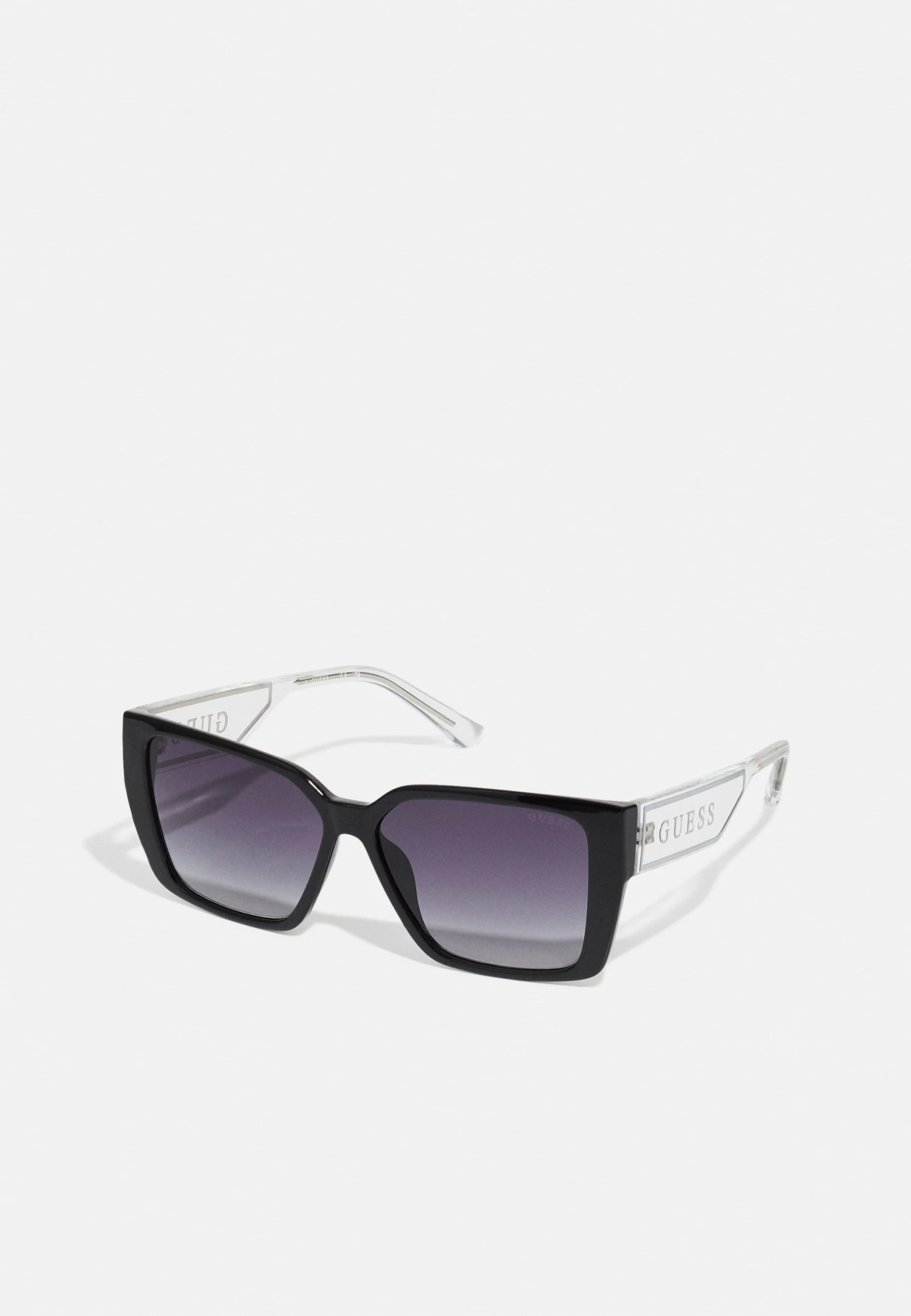 Guess Sunglasses - Black 3 Guess Sunglasses - Black