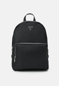 Guess Unisex - Rucksack - Black