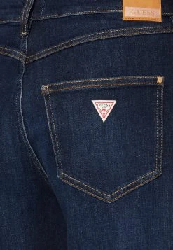 Guess Bellflower - Relaxed Fit Jeans -Guess Apparel c4722b14d2a0495896cd1576dac24a0e