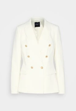 Shelly - Blazer 12 Shelly - Blazer -Guess Apparel c4d5550ffb7847b88a30e8bfacaf0110