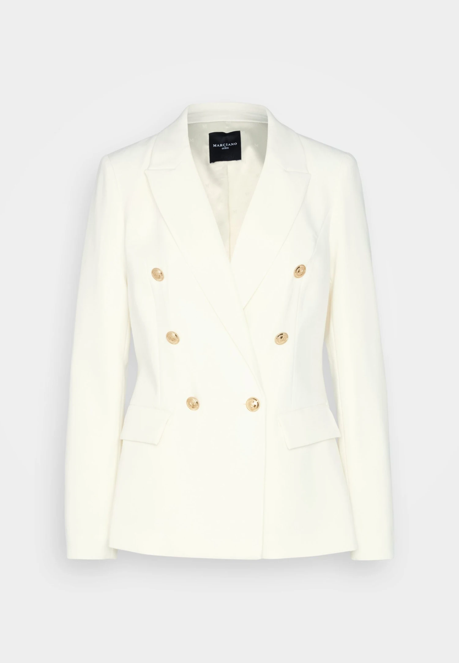 Shelly - Blazer 7 Shelly - Blazer - Image 5