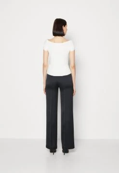 Guess Coline - Print T-Shirt -Guess Apparel c50b9ddc02f14fd1b7f8733dccca7c89