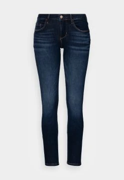 Guess Annette - Jeans Skinny Fit -Guess Apparel c5c5de5bfe1c4f4b902b3520ba0aaa95