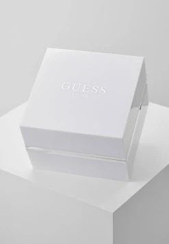 Guess Watch - Gold-Coloured -Guess Apparel c6891926f5cf45da8204c98c0429f719