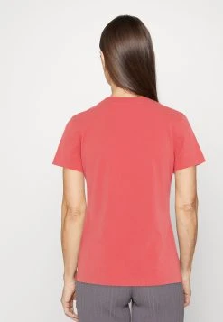 Guess Icon Tee - Print T-Shirt 10 Guess Icon Tee - Print T-Shirt -Guess Apparel c6d657a8b6264bfa838ad8fca9e6b5e8