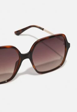 Guess Sunglasses - Havanna Dunkel Braun -Guess Apparel c6fc9e5854df4d45bef003b0201bcc54