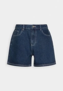 Go Kit Boyfriend - Denim Shorts -Guess Apparel c74b4e4bcfb64cc0b2f0c06f6445106c