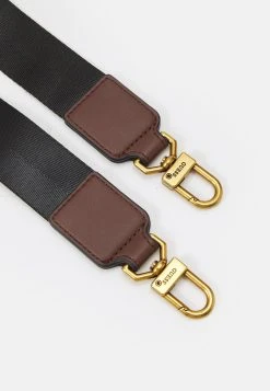 Guess Vezzola Smart Zip Around Xbody - Across Body Bag - Beige/Brown 10 Guess Vezzola Smart Zip Around Xbody - Across Body Bag - Beige/Brown -Guess Apparel c78baa9eaa9449e5b85c2b80bcc18921