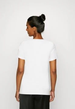 Guess Varenna Tee - Print T-Shirt 9 Guess Varenna Tee - Print T-Shirt -Guess Apparel c9136c575fa446808567394e75ec9707