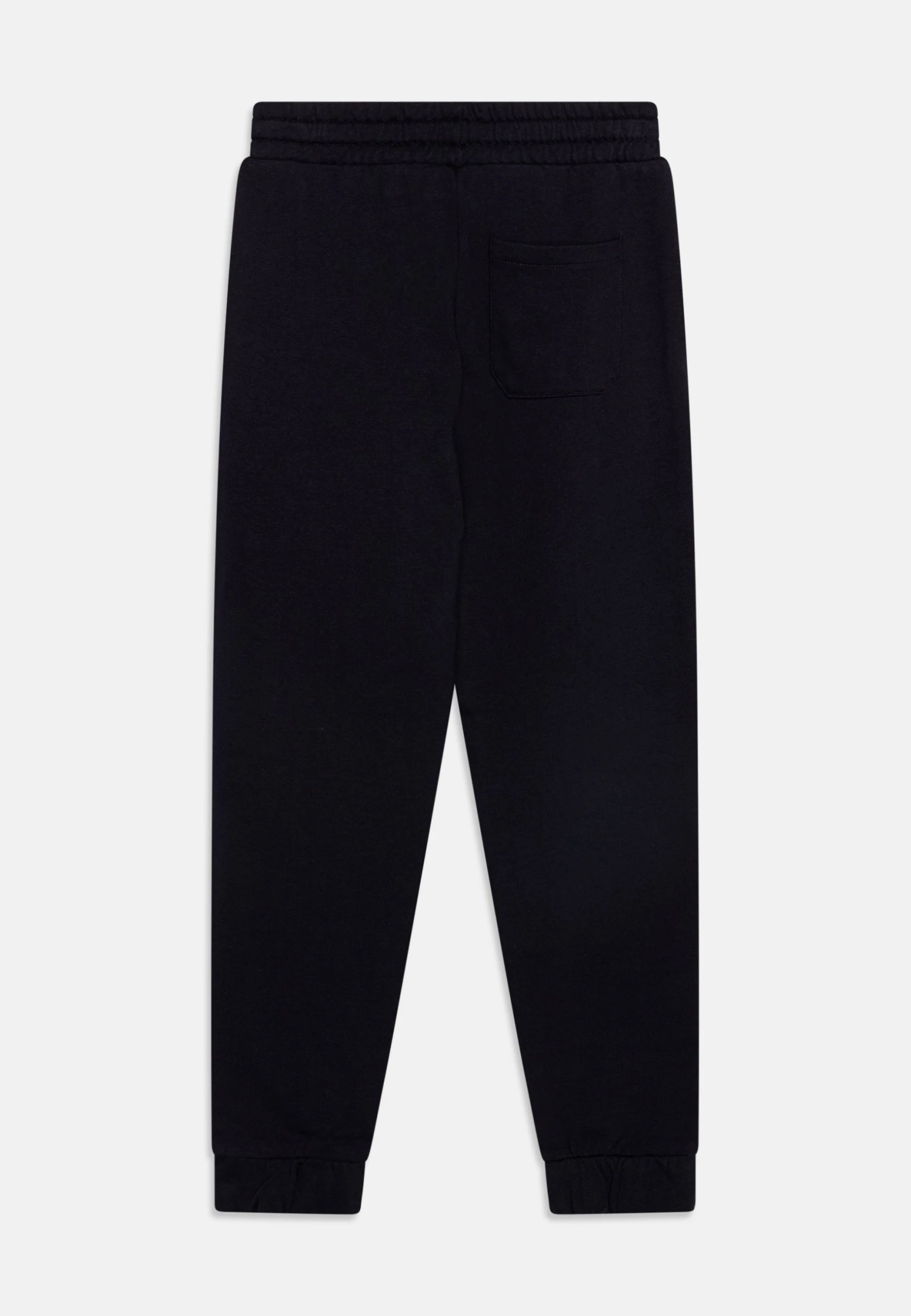 Guess Active Pants - Tracksuit Bottoms - Smart Blue 4 Guess Active Pants - Tracksuit Bottoms - Smart Blue - Image 2