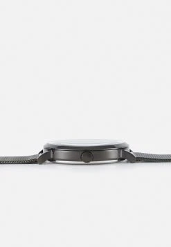 Guess Supernova Unisex - Watch - Black 9 Guess Supernova Unisex - Watch - Black -Guess Apparel cab13a85559e46cdb5107b62ffb7939f