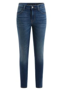 Guess Sexy Curve - Jeans Skinny Fit 11 Guess Sexy Curve - Jeans Skinny Fit -Guess Apparel cae9d9c3179b40aaa549d85becc2f439
