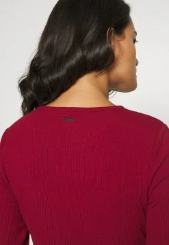 Guess Es Ls Lana - Jumper Dress -Guess Apparel cb7b273a2eab443091060b60b67a93bd