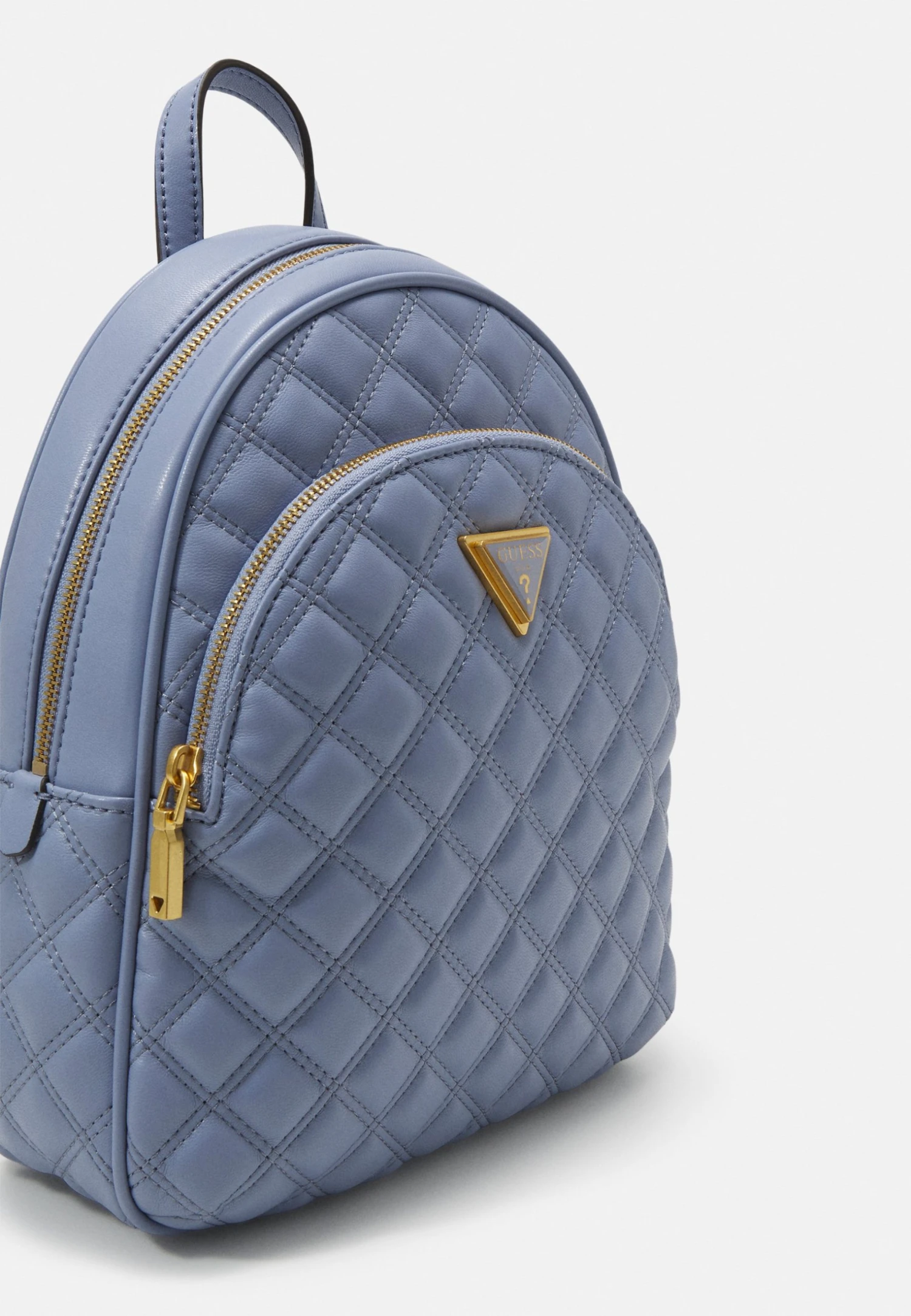 Guess Giully Backpack - Rucksack - Wisteria 6 Guess Giully Backpack - Rucksack - Wisteria - Image 4