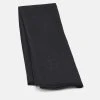 Guess Scarf- Scarf - Black -Guess Apparel ccc2d3e2f1a14857933031b6a641d183
