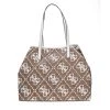 Guess Handbag - Latte -Guess Apparel ccc64034f9964491bf2fe90b7c09bbb0