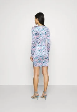 Guess Charmian Dress - Shift Dress -Guess Apparel cce2a58e823c4fcebc115663a5a8eb1c