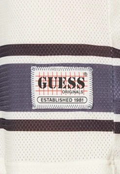 Go Parson Shirt Dress - Day Dress - Sandy Shore -Guess Apparel cd10da81d9144b4db54cddf908bce86e