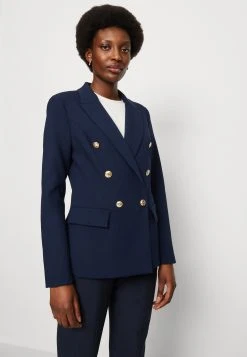 Shelly - Blazer - Galaxy Blue -Guess Apparel cd345aa2d33d438790a9066821fc410f