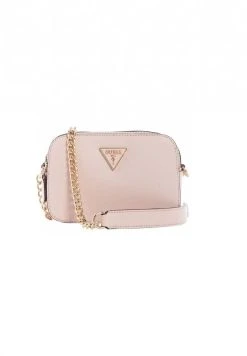 Guess Across Body Bag - Rosa