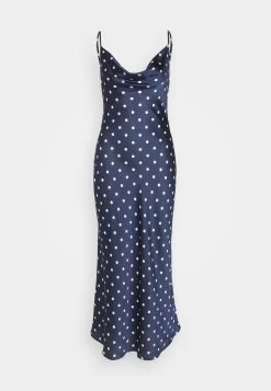 Guess Akilina - Day Dress - Blue -Guess Apparel cf856403707545a590dc760f83f826da