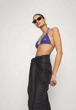 Guess Sequins- Bikini Top - Iris Bliss 11 Guess Sequins- Bikini Top - Iris Bliss -Guess Apparel d08c84e8ff2f47079c51b72d2a72205a