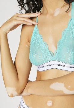 Guess Belle - Bustier - Marina Water -Guess Apparel d0aa51ba319d422c83917a09ecea9915