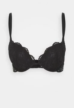 Guess Aria - Push-Up Bra -Guess Apparel d125641cd97c45f9b936eb85e68a6108