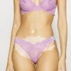 Guess Belle - Thong - Lady Lilac -Guess Apparel d1308c0ebaf24eeb827c8c0e33921131